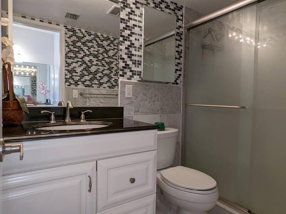 Oceanfront 2Br-2B in Satellite Beach - Ocean Views, photo 18