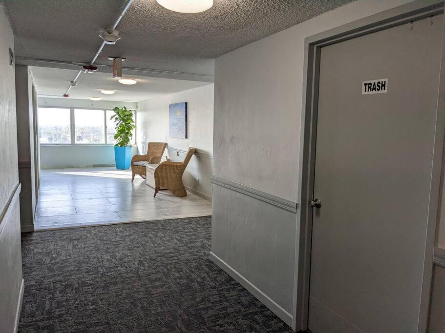 Oceanfront 2Br-2B in Satellite Beach - Ocean Views, photo 26