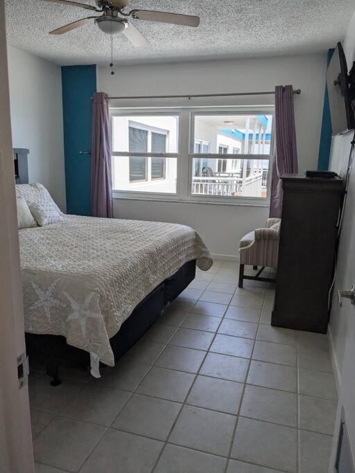 Oceanfront 2Br-2B in Satellite Beach - Ocean Views, photo 11