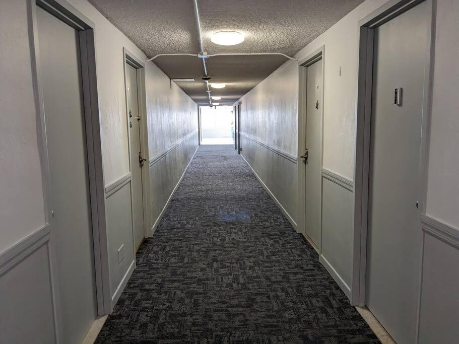 Oceanfront 2Br-2B in Satellite Beach - Ocean Views, photo 10