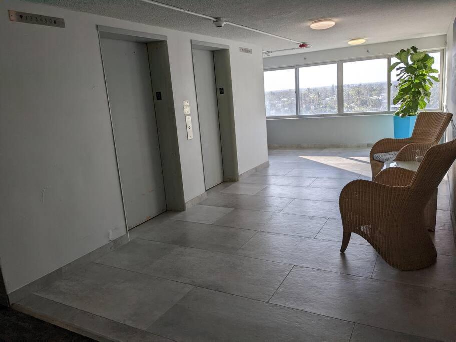 Oceanfront 2Br-2B in Satellite Beach - Ocean Views, photo 24