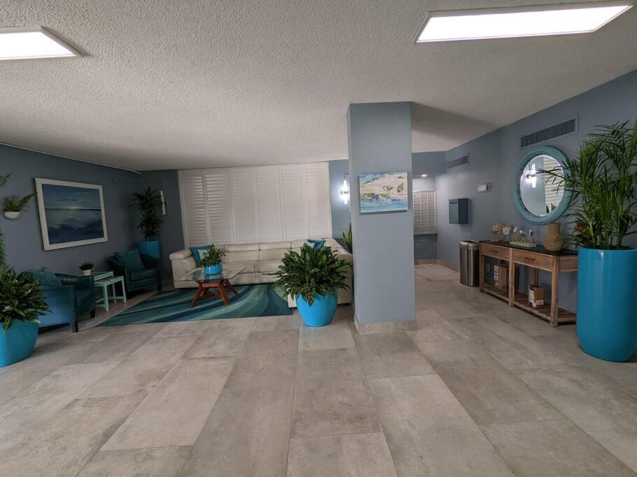 Oceanfront 2Br-2B in Satellite Beach - Ocean Views, photo 22