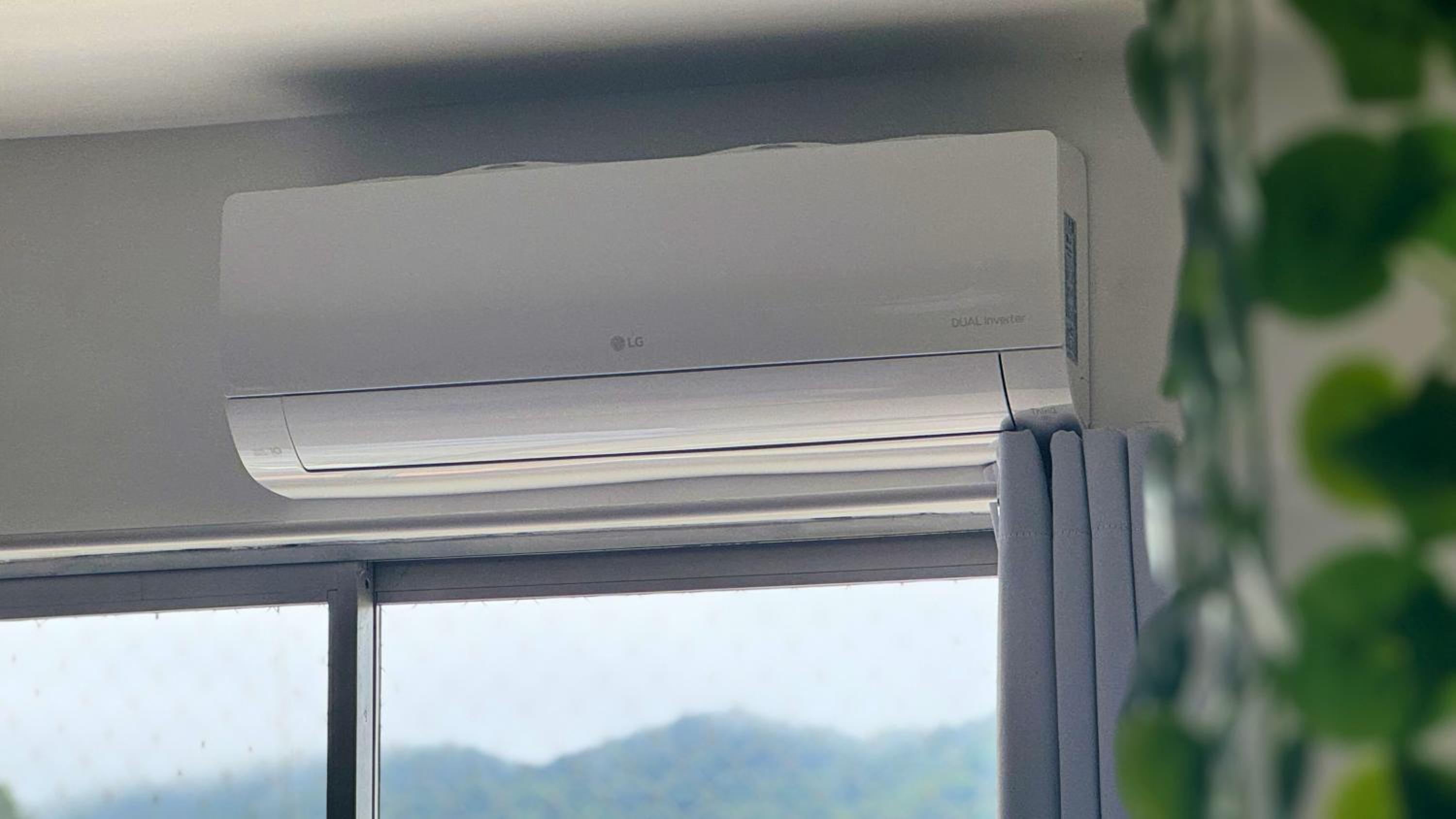 Apartamento a 10 minutos a pé da Roda Gigante