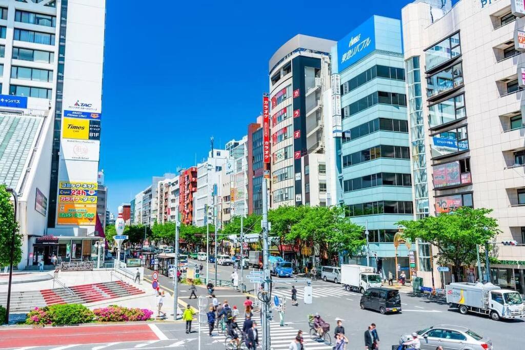旧303链接