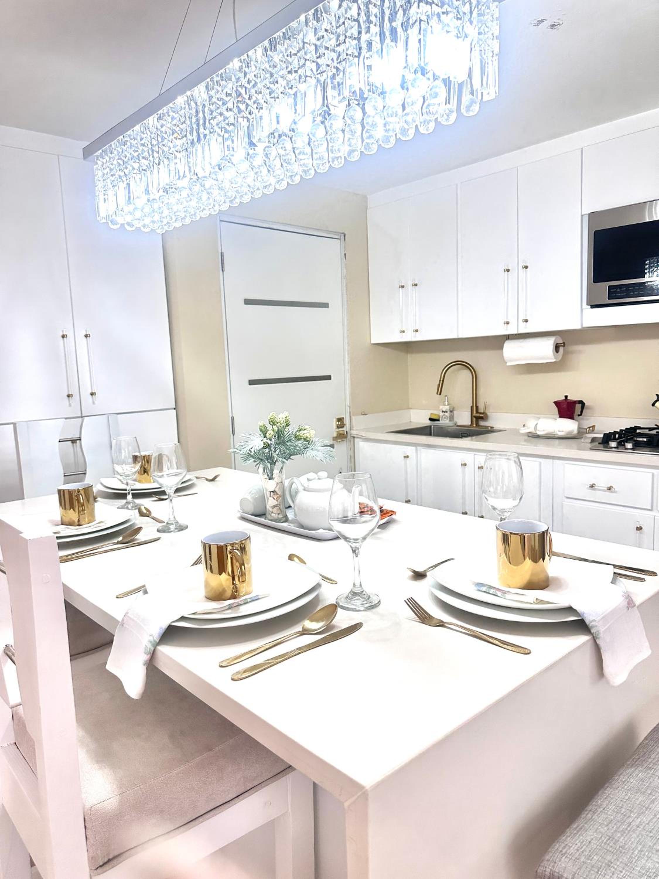 Ground Floor Residencial Nany