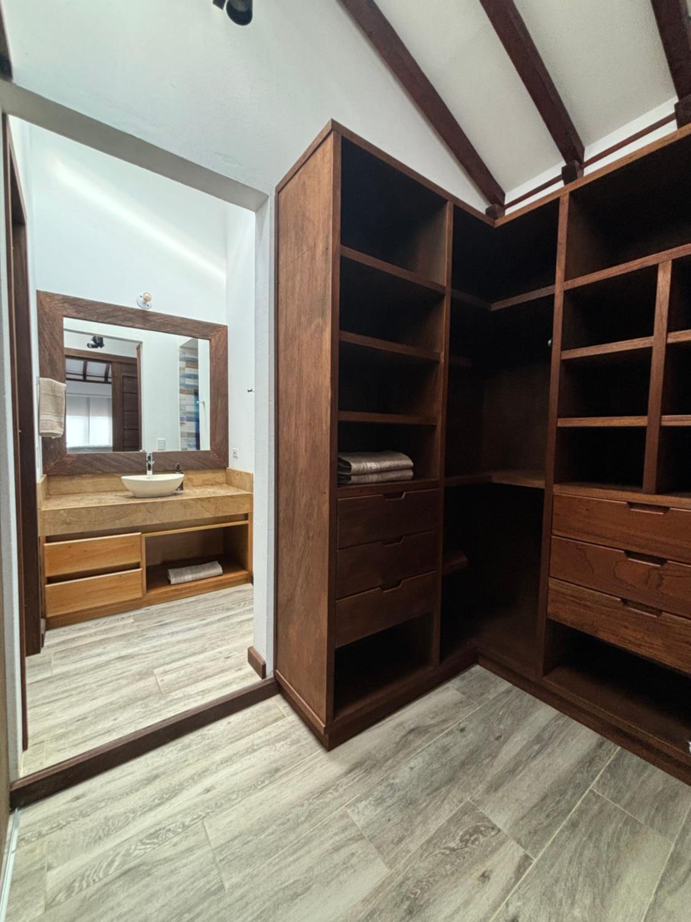 MONTEVERDI De LUXURY