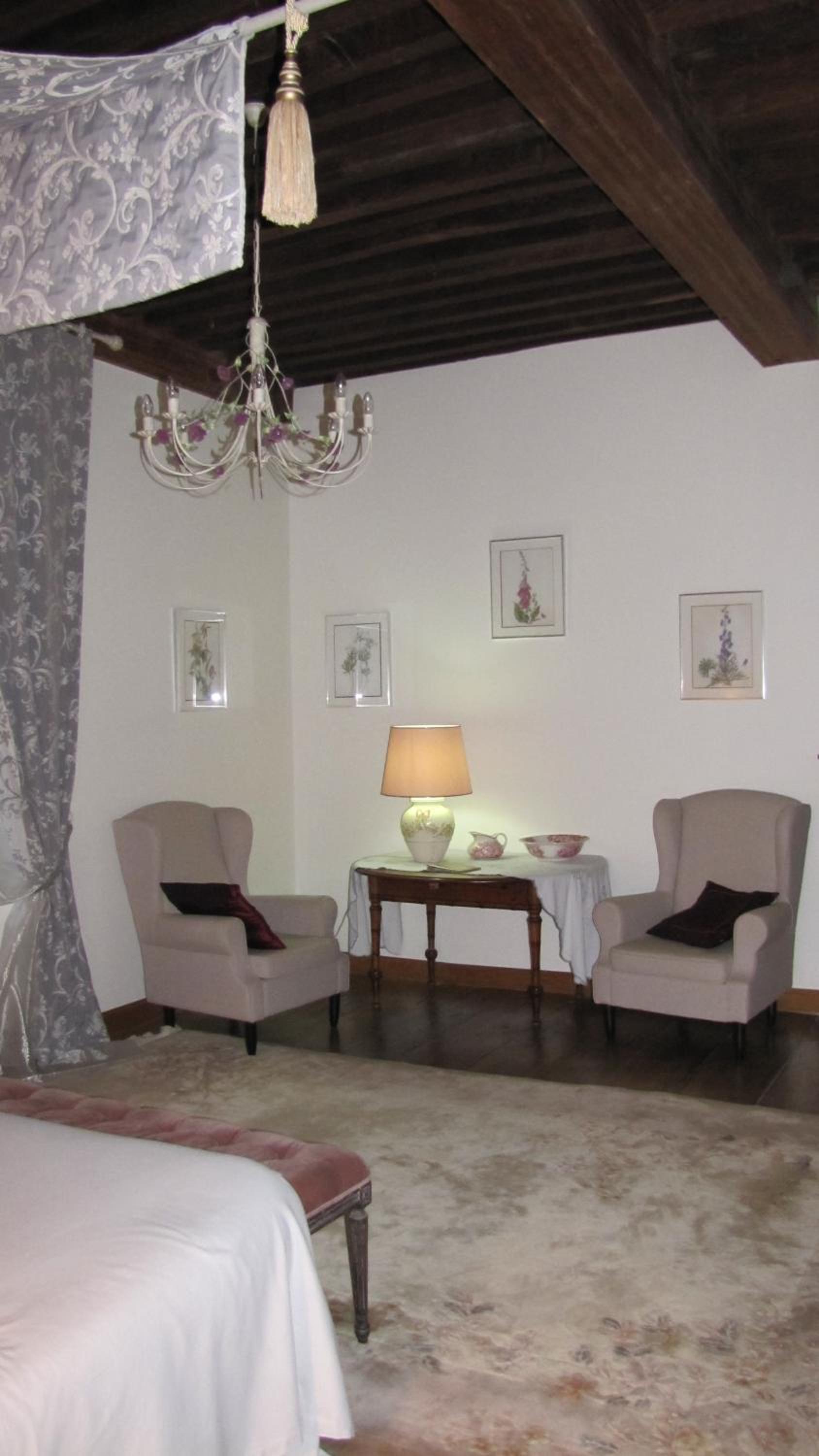 Château Porthos Tranquillité des Pyrénées