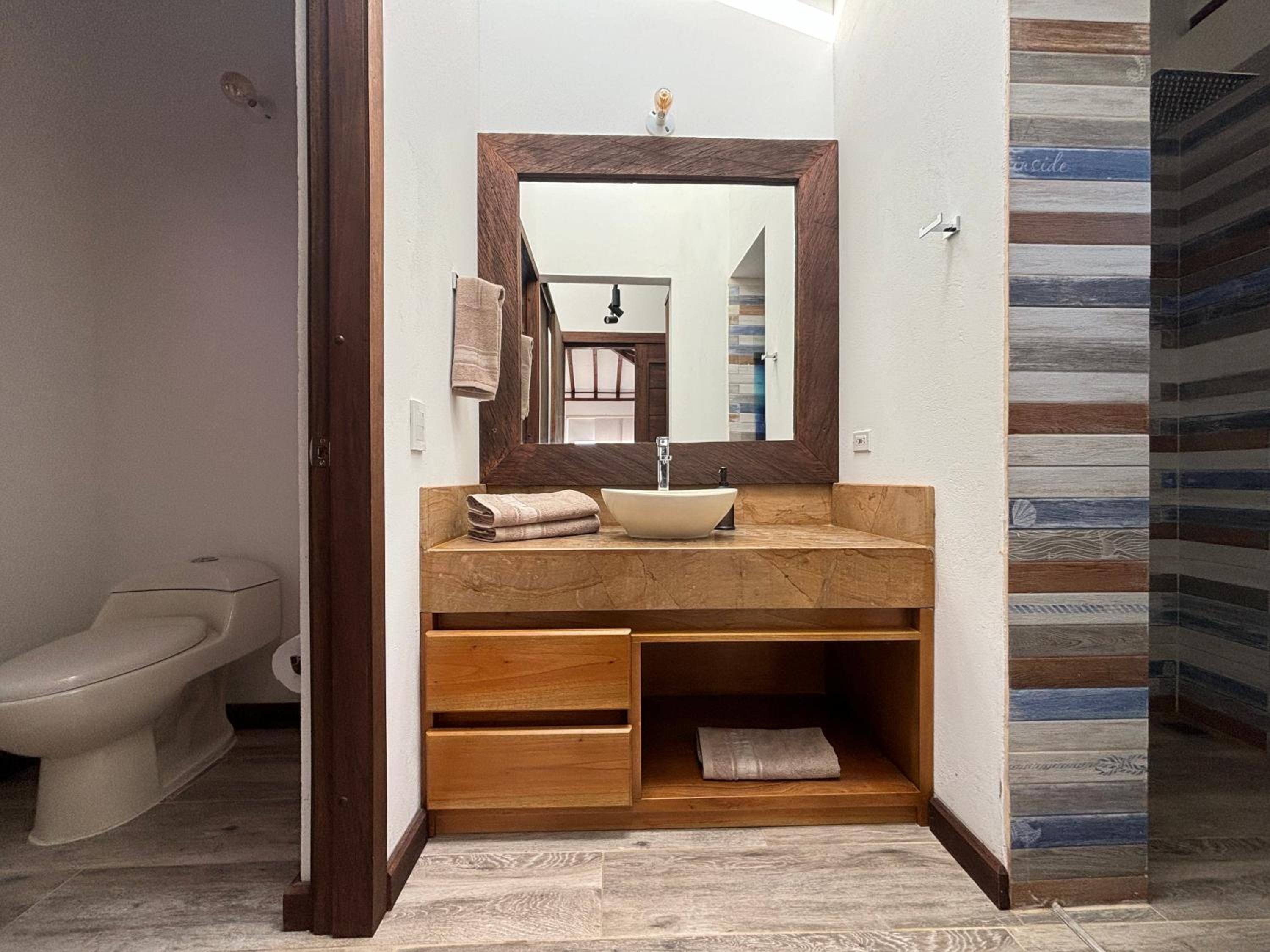 MONTEVERDI De LUXURY