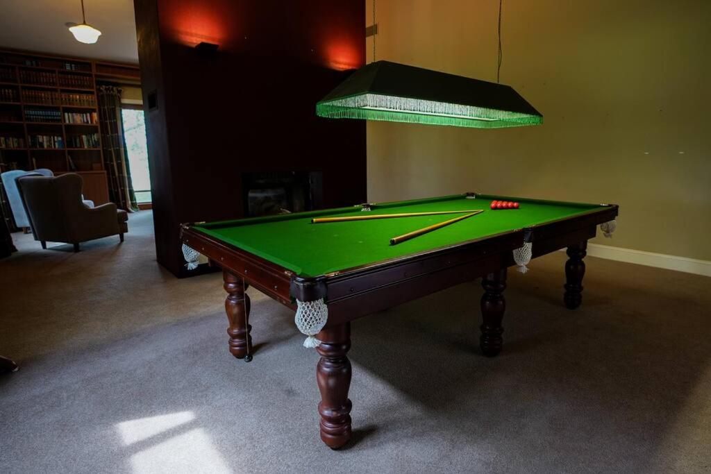 Redbank Estate - Luxury in Scone
