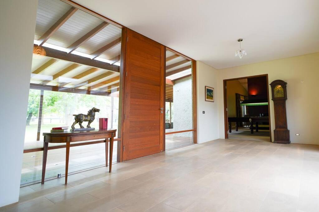 Redbank Estate - Luxury in Scone