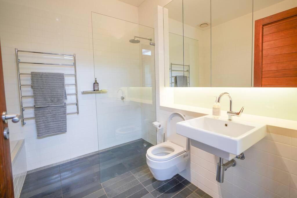Redbank Estate - Luxury in Scone