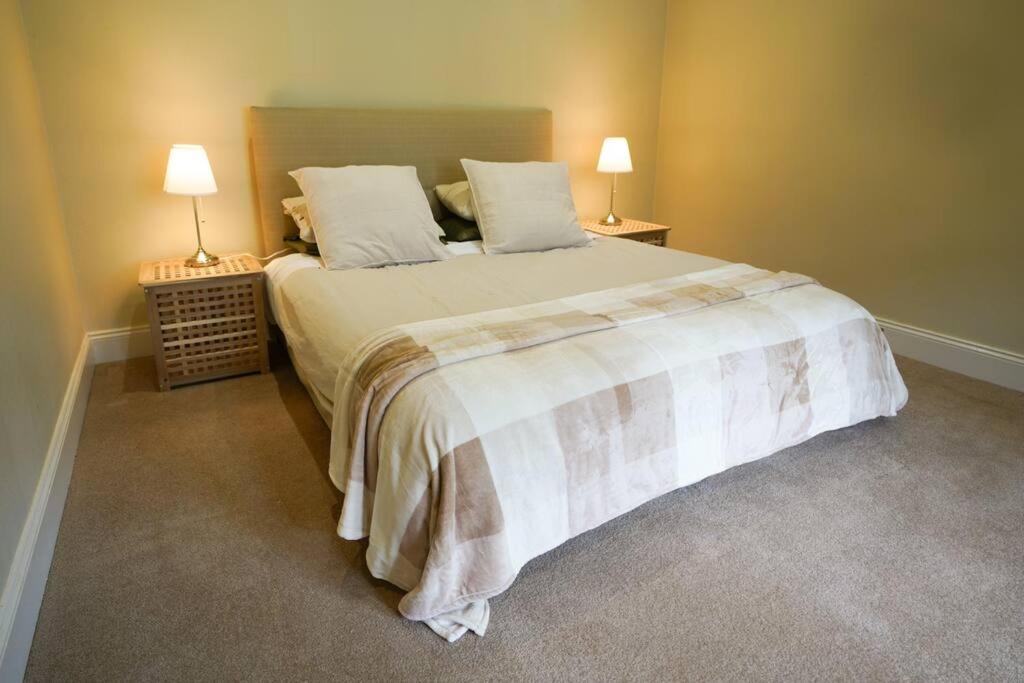 Redbank Estate - Luxury in Scone