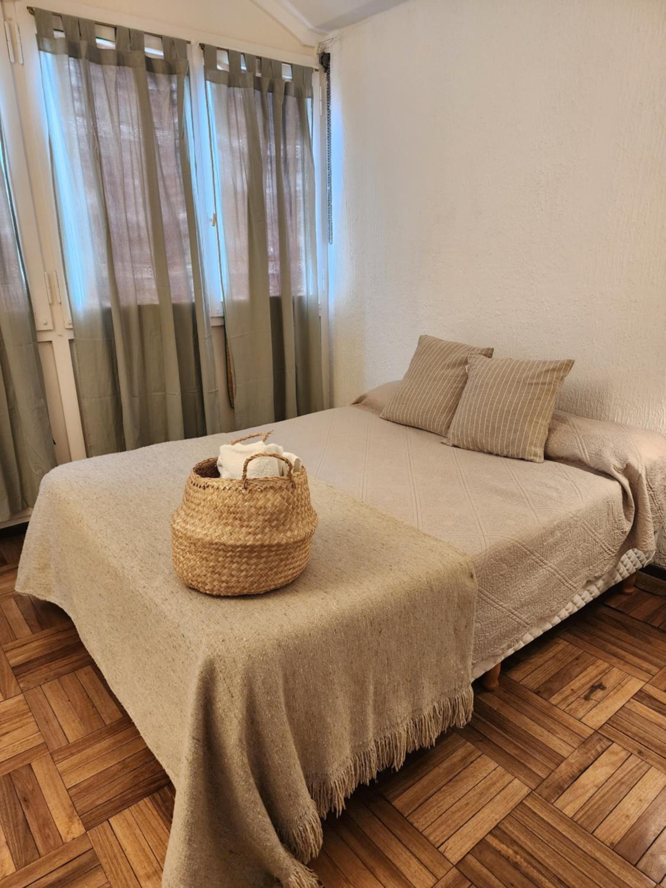 Ambar apartamento