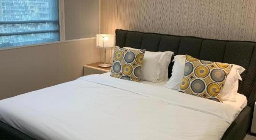 MK STAY - Formerly HOTEL MK