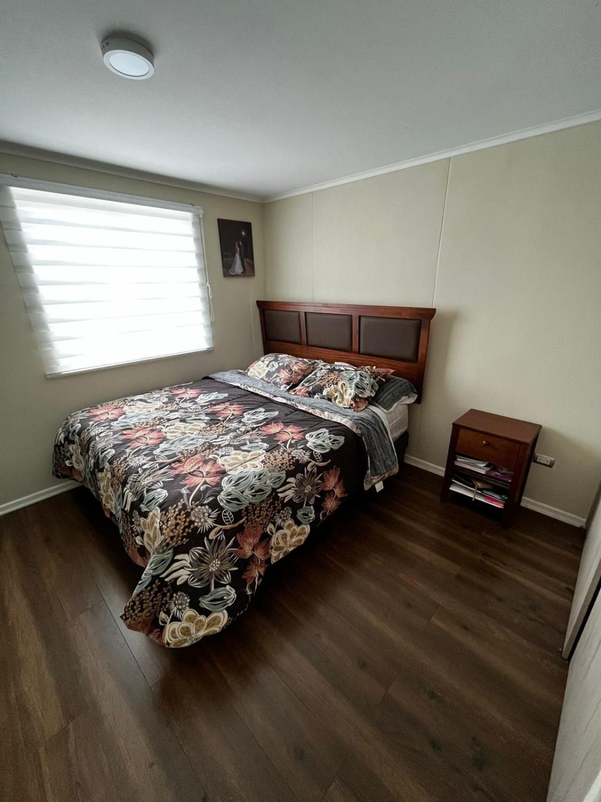 Casa Hermosa