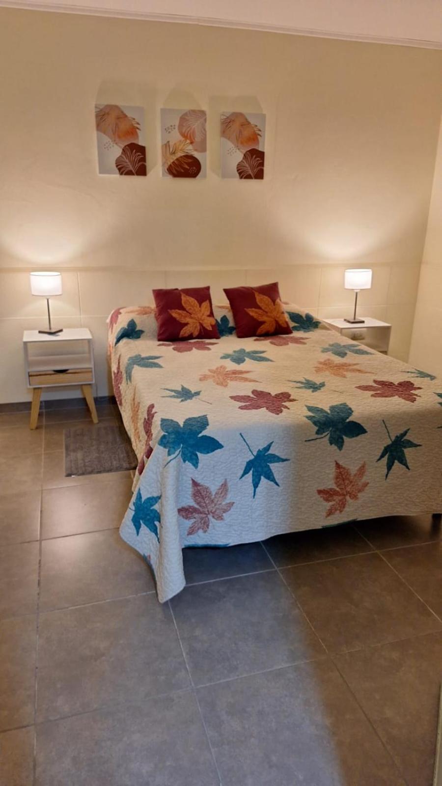 La Casita del Centro