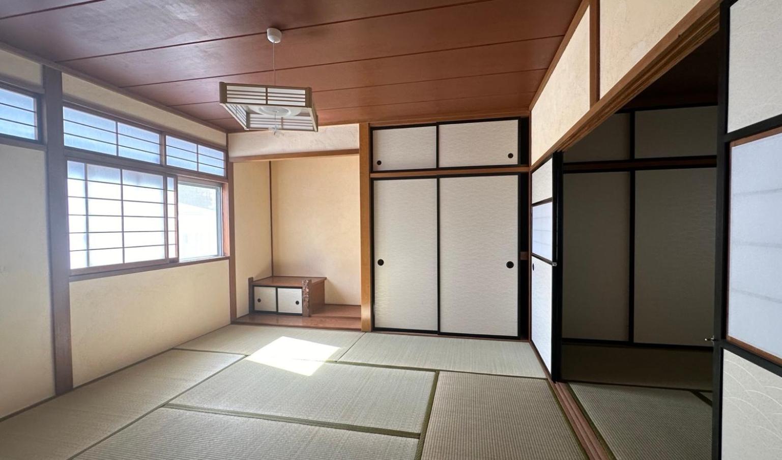 Seikyo 草津温泉