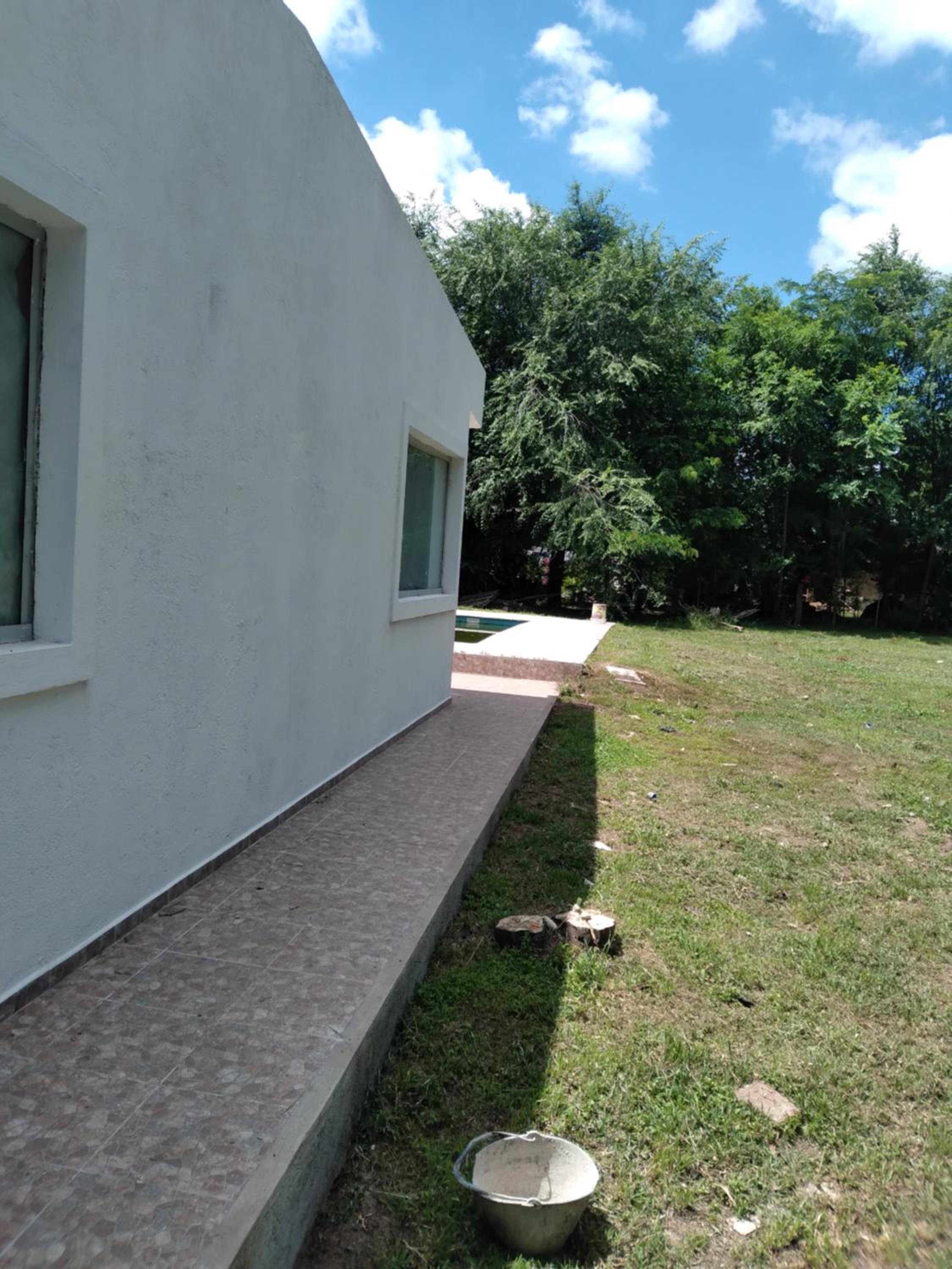 Casa en Los Reartes