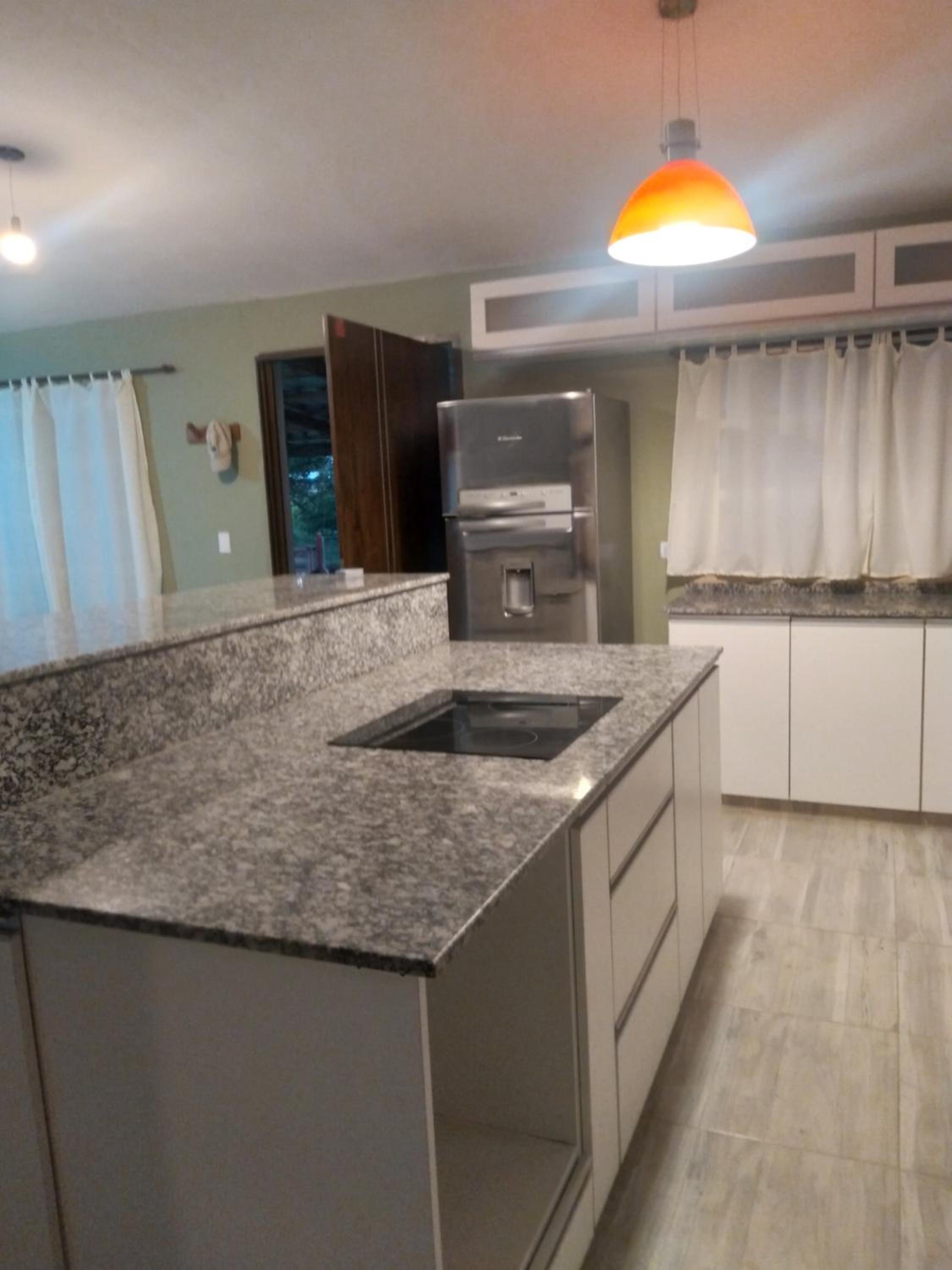 Casa en Los Reartes