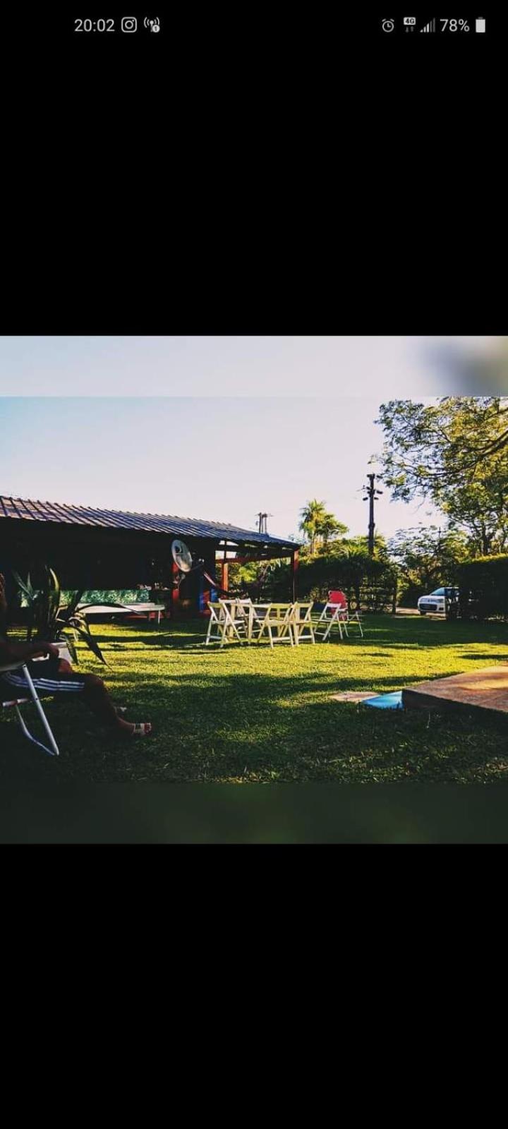Cabaña Tía Ada Tu Refugio Ideal