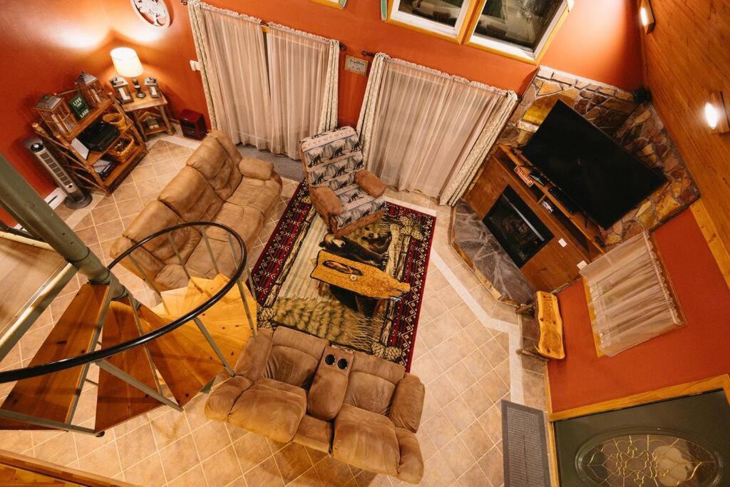 Photo 11