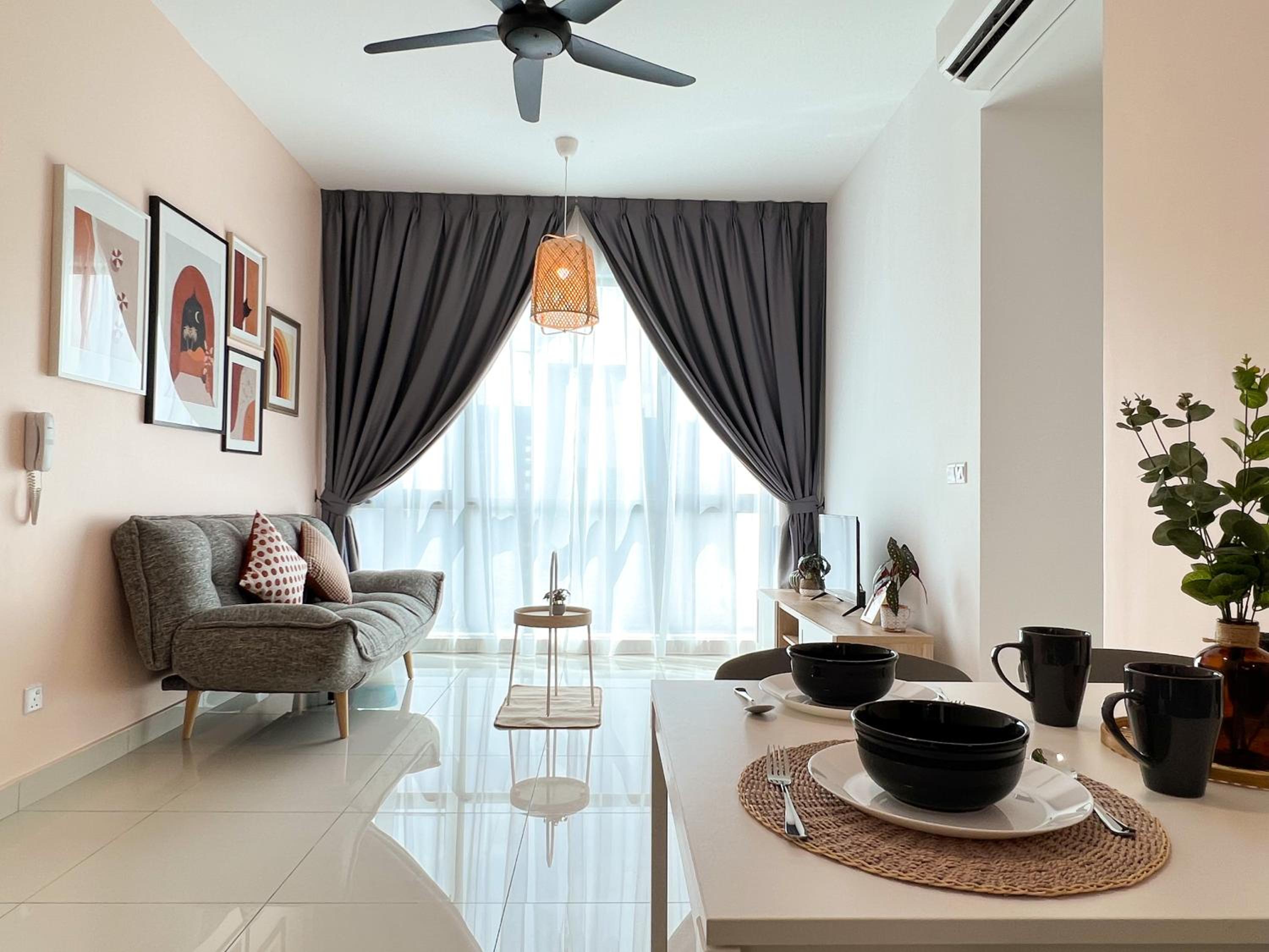 Photo 75