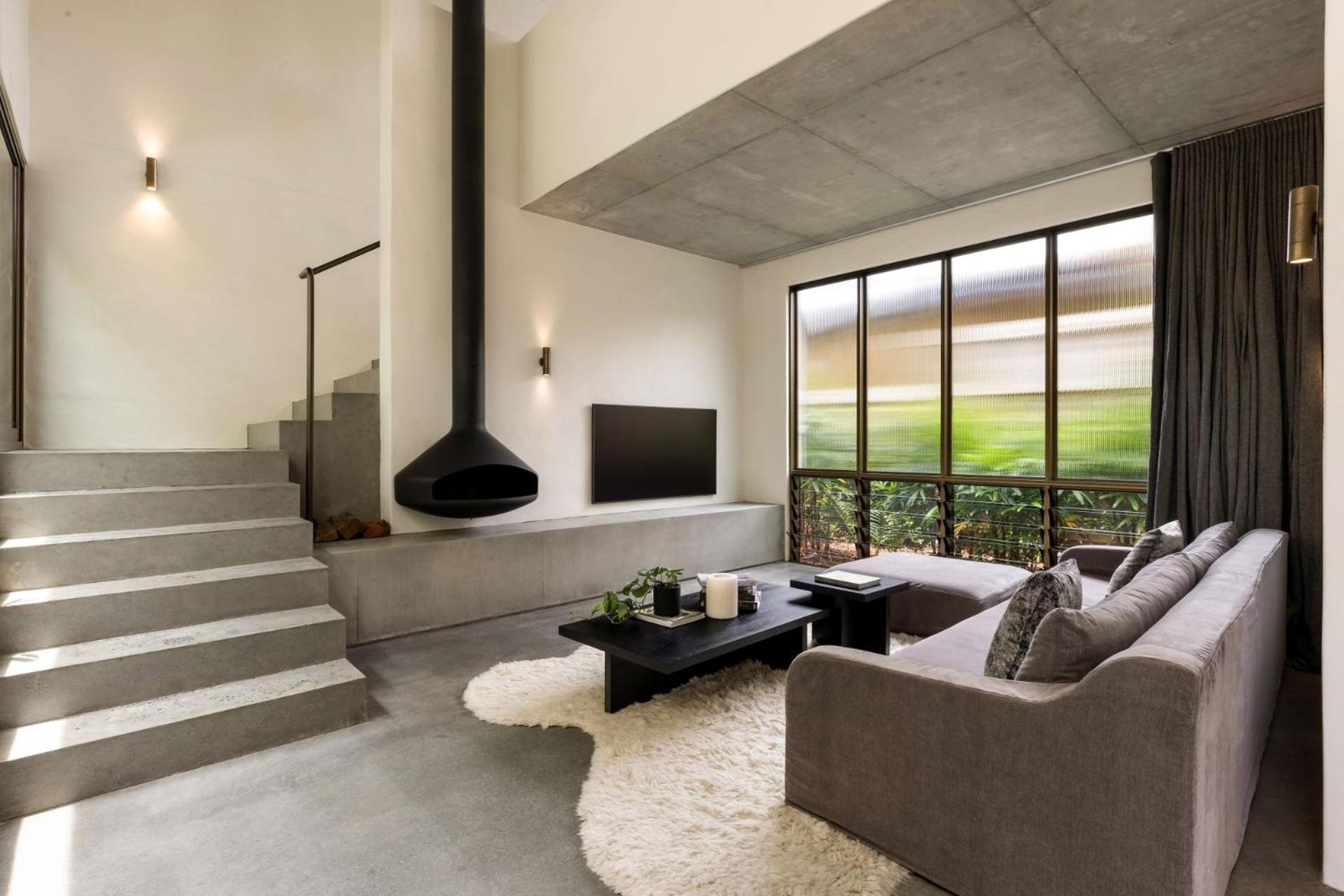 Villa Jarman