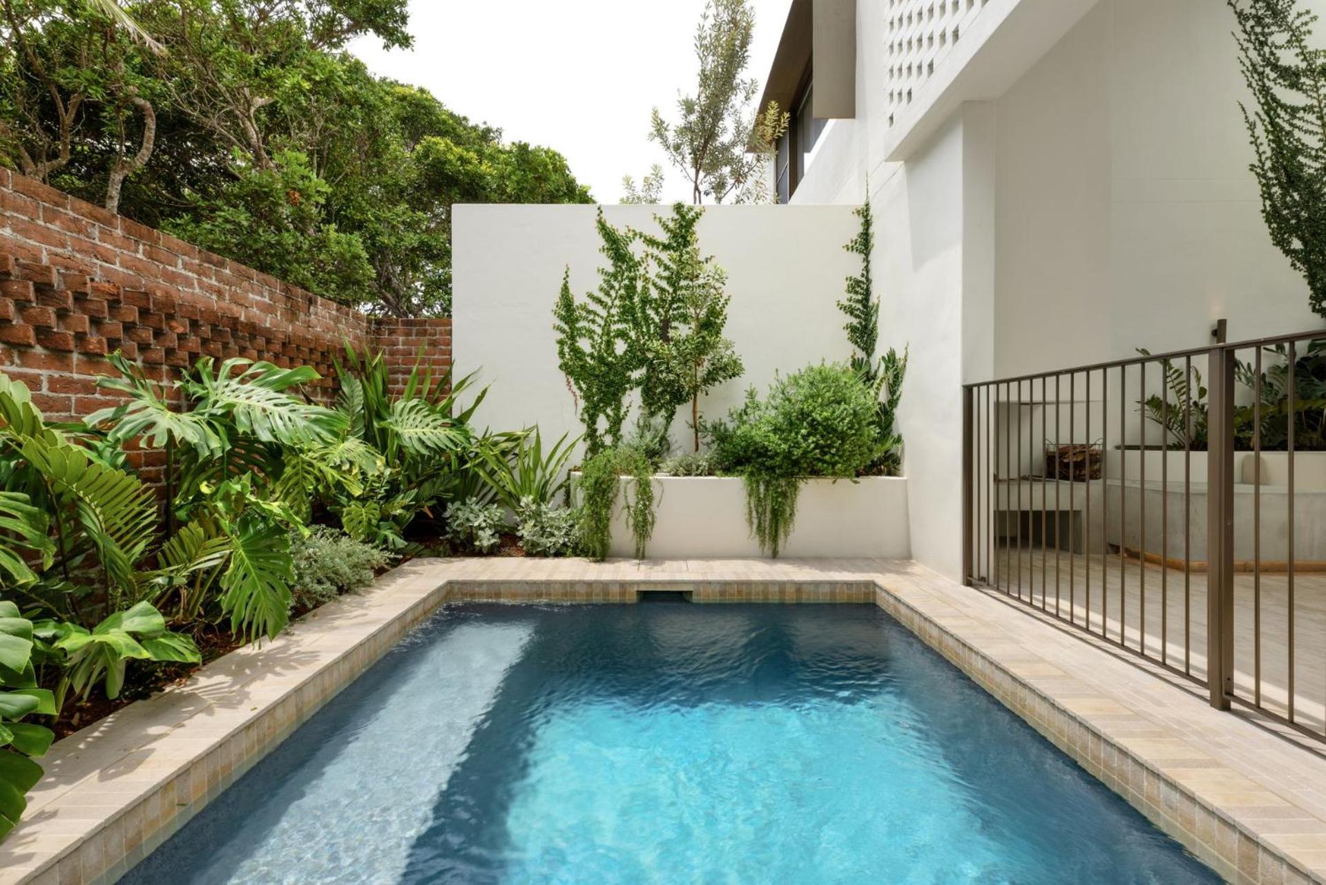 Villa Jarman
