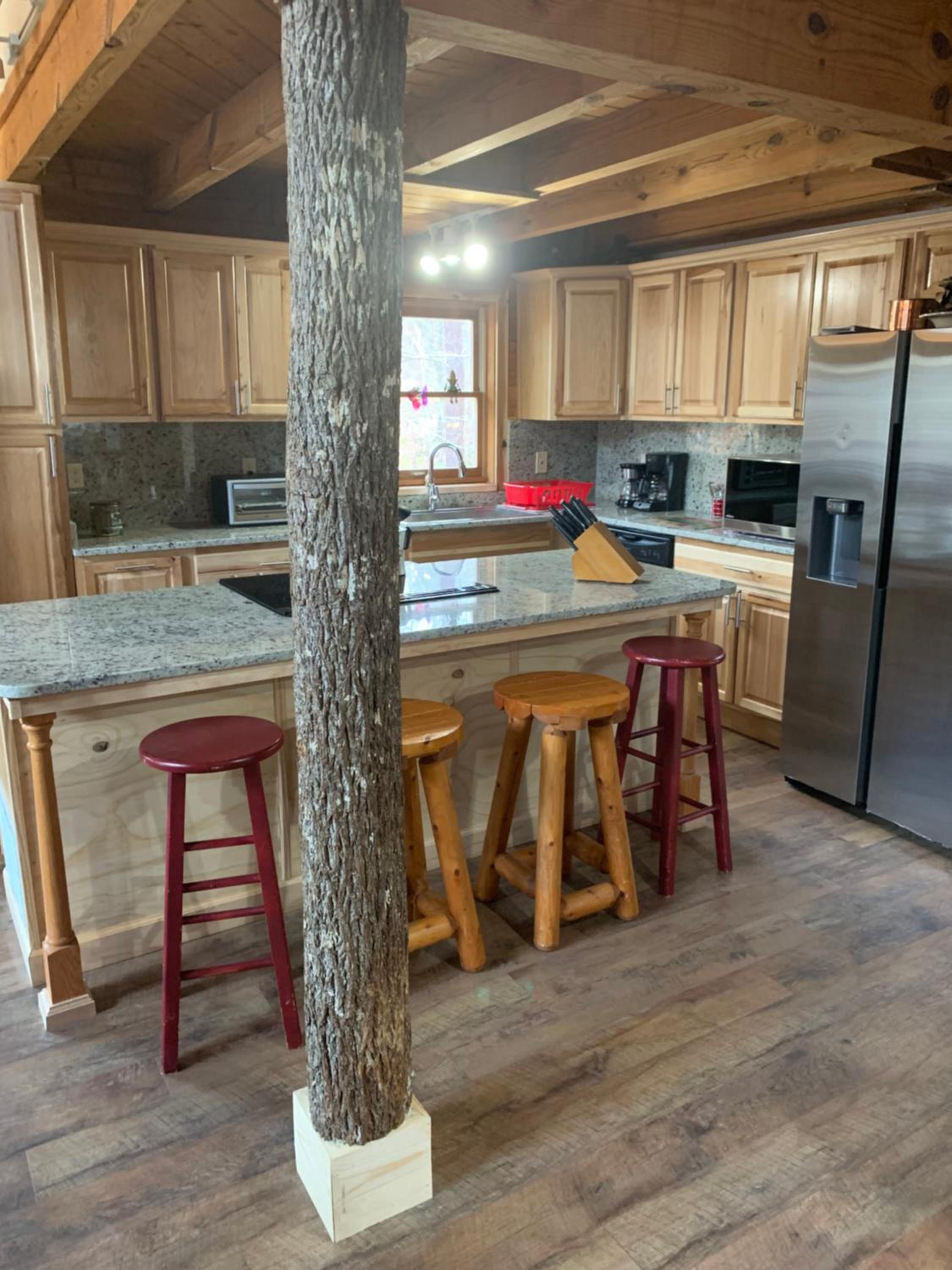 Photo 18