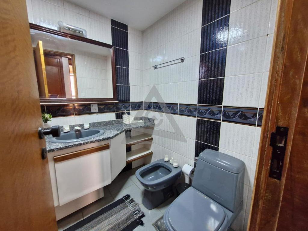 Maravilhoso Flat Loft Mobiliado Centro Campinas !!!