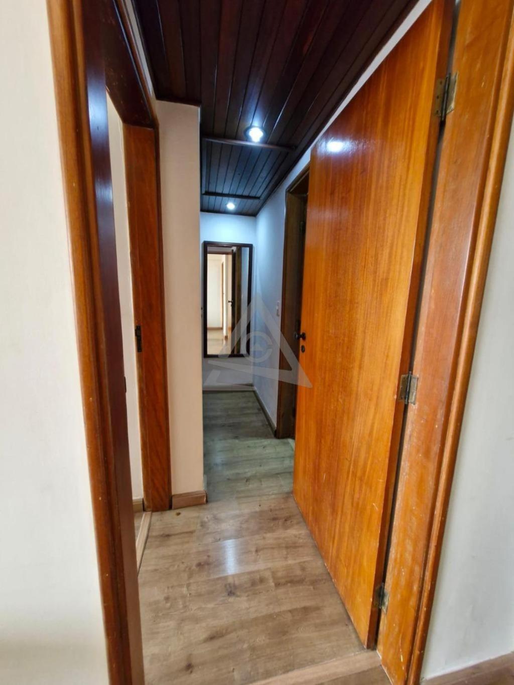 Maravilhoso Flat Loft Mobiliado Centro Campinas !!!