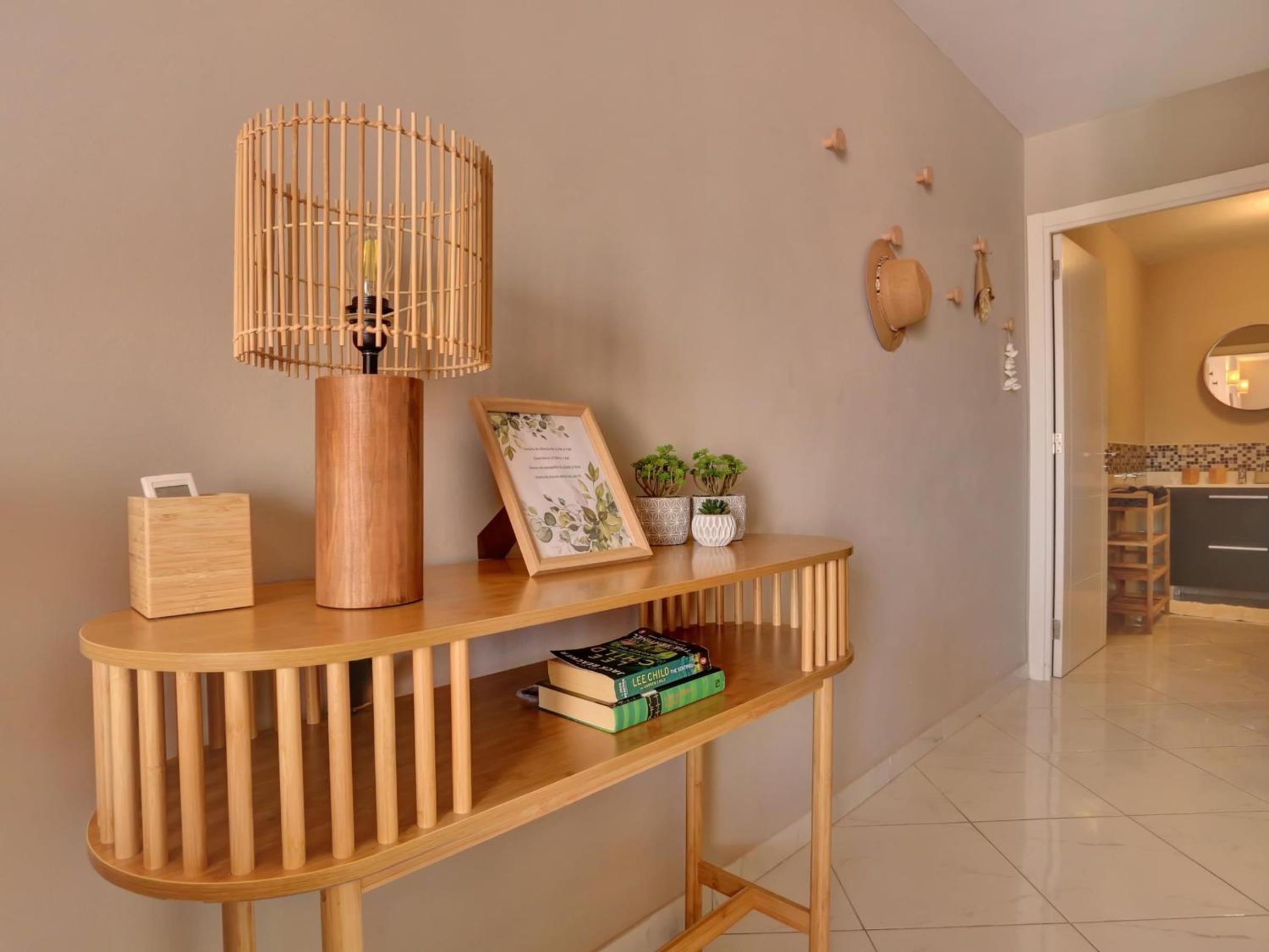 Apart. Relajante 1 Hab con Piscina Climatizada y Aire Acondicionado - ES-347-46 view 5