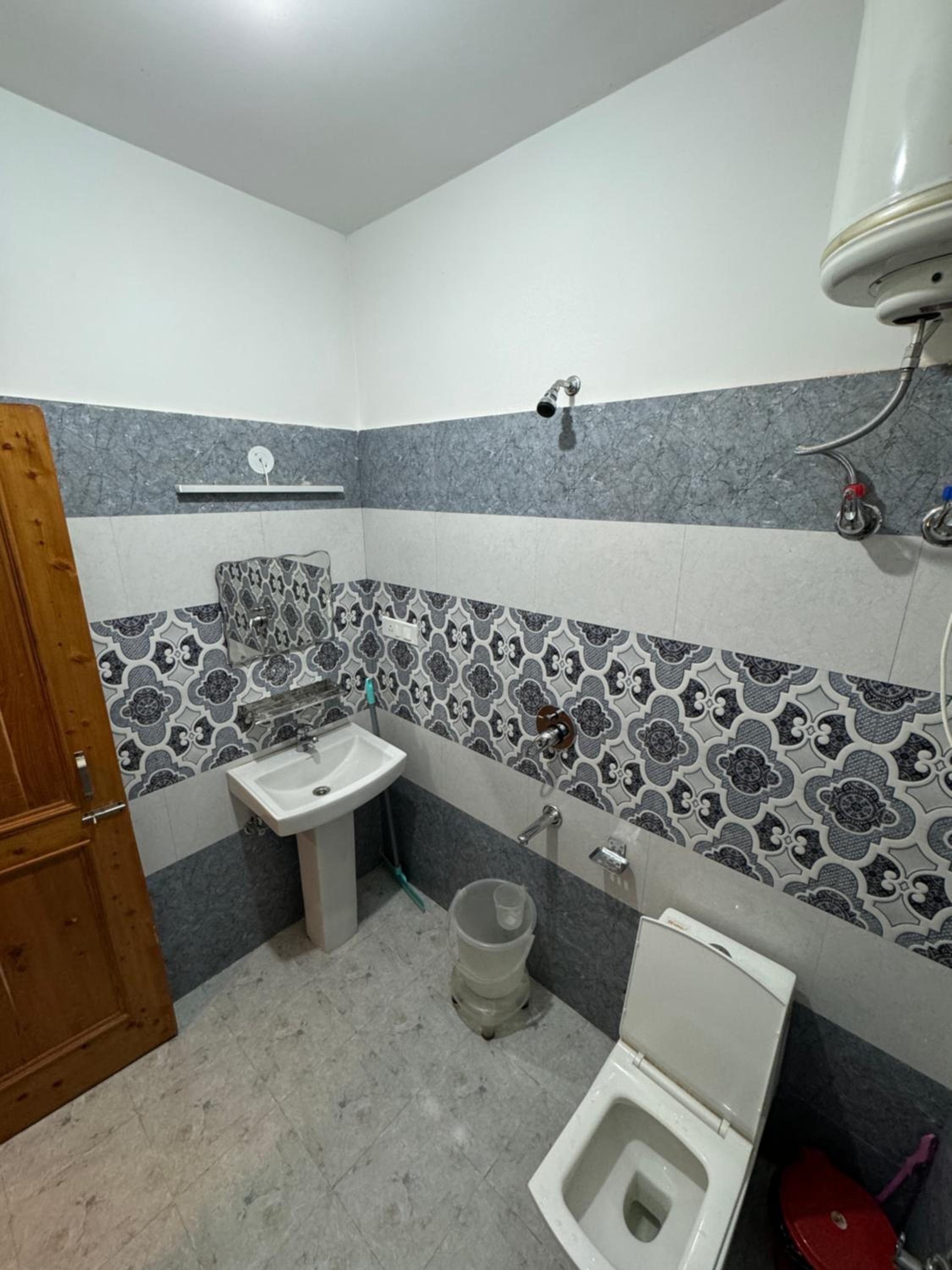 Delight Homestay
