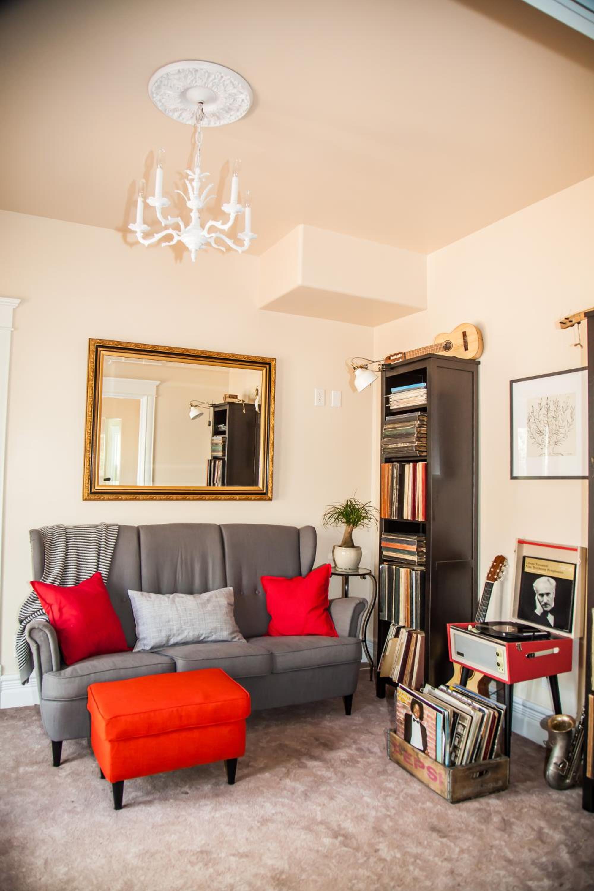 Kanab Vacations - Grand Circle Lodge - Property Image 11