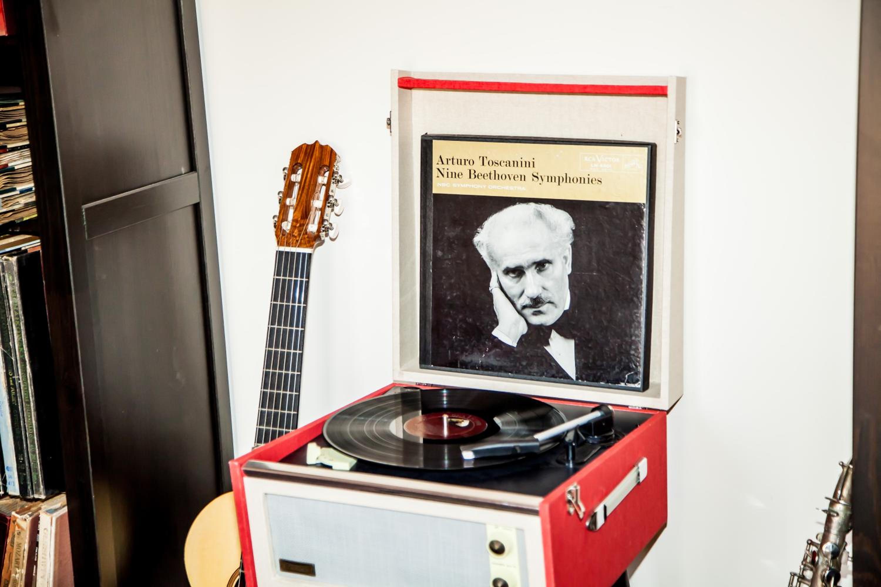 Kanab Vacations - Grand Circle Lodge - Property Image 8