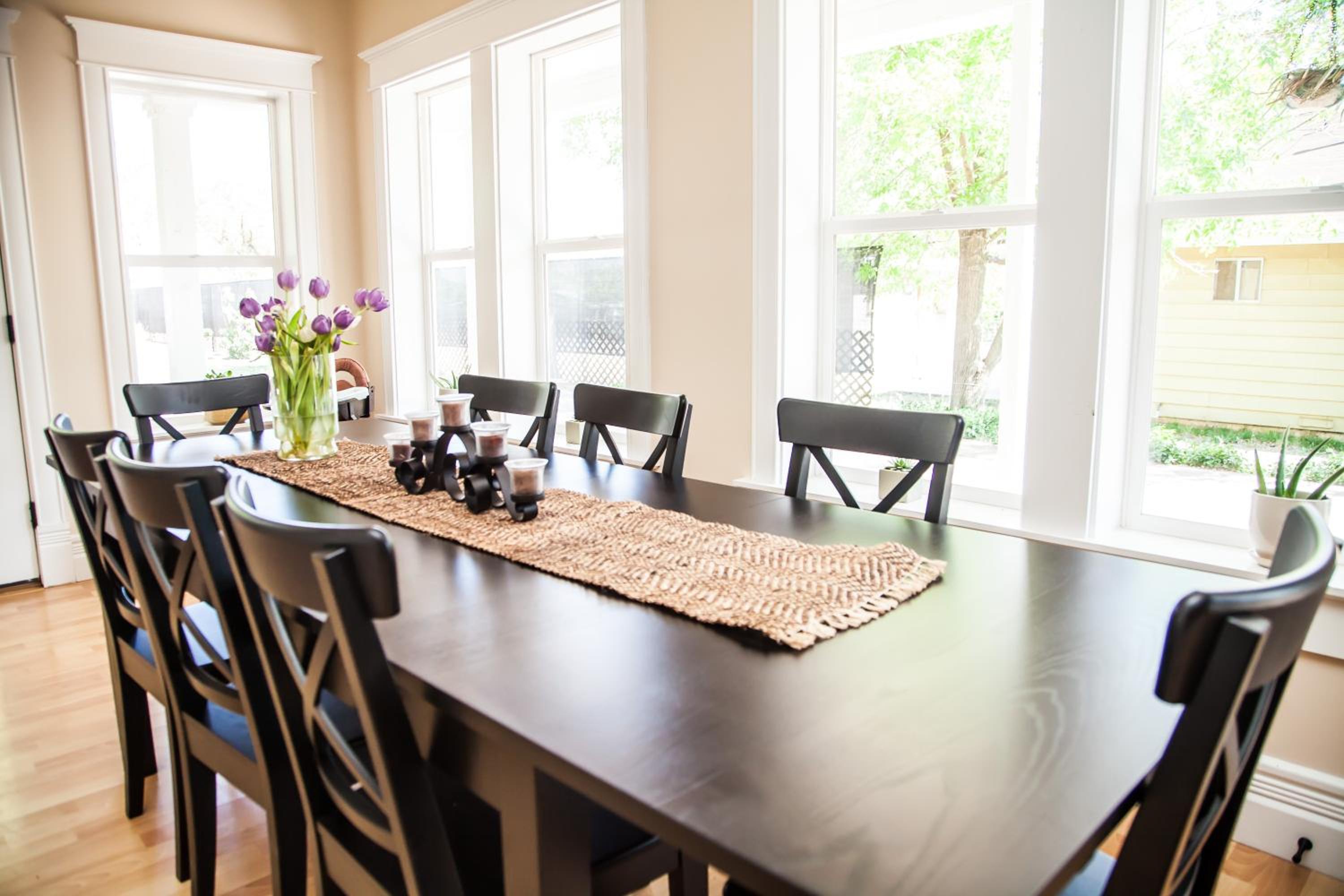 Kanab Vacations - Grand Circle Lodge - Property Image 5