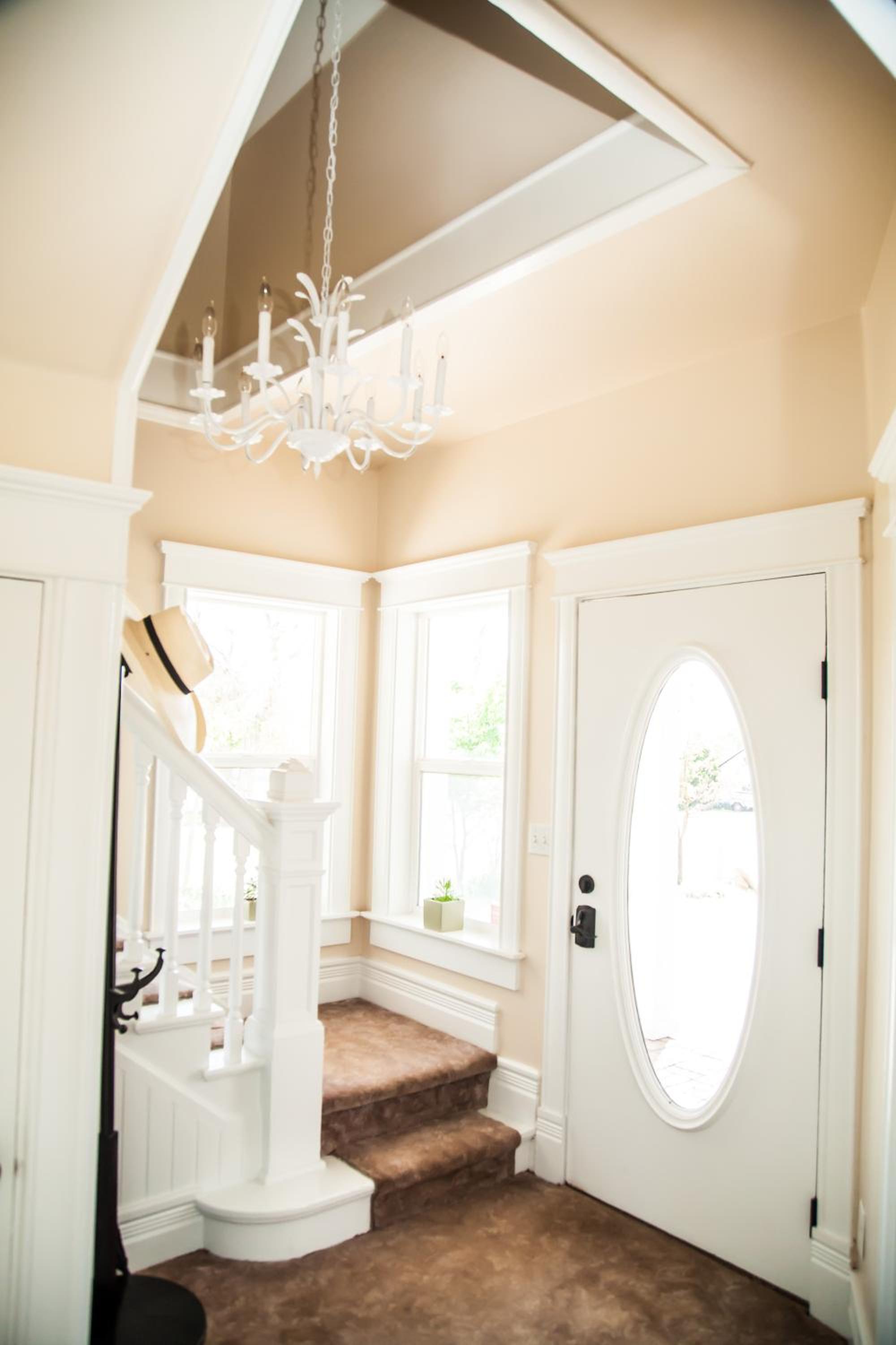 Kanab Vacations - Grand Circle Lodge - Property Image 4