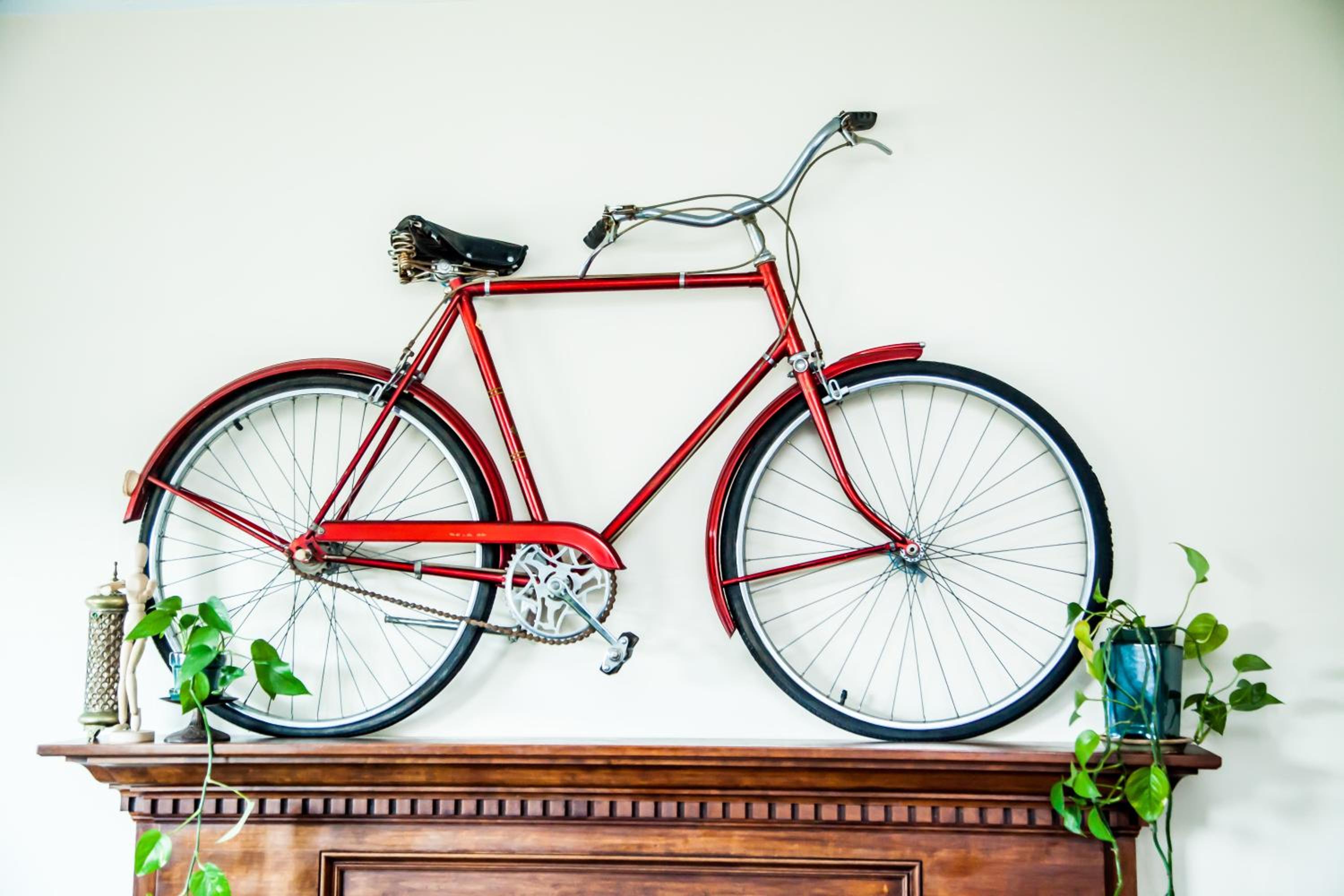 Kanab Vacations - Grand Circle Lodge - Property Image 3