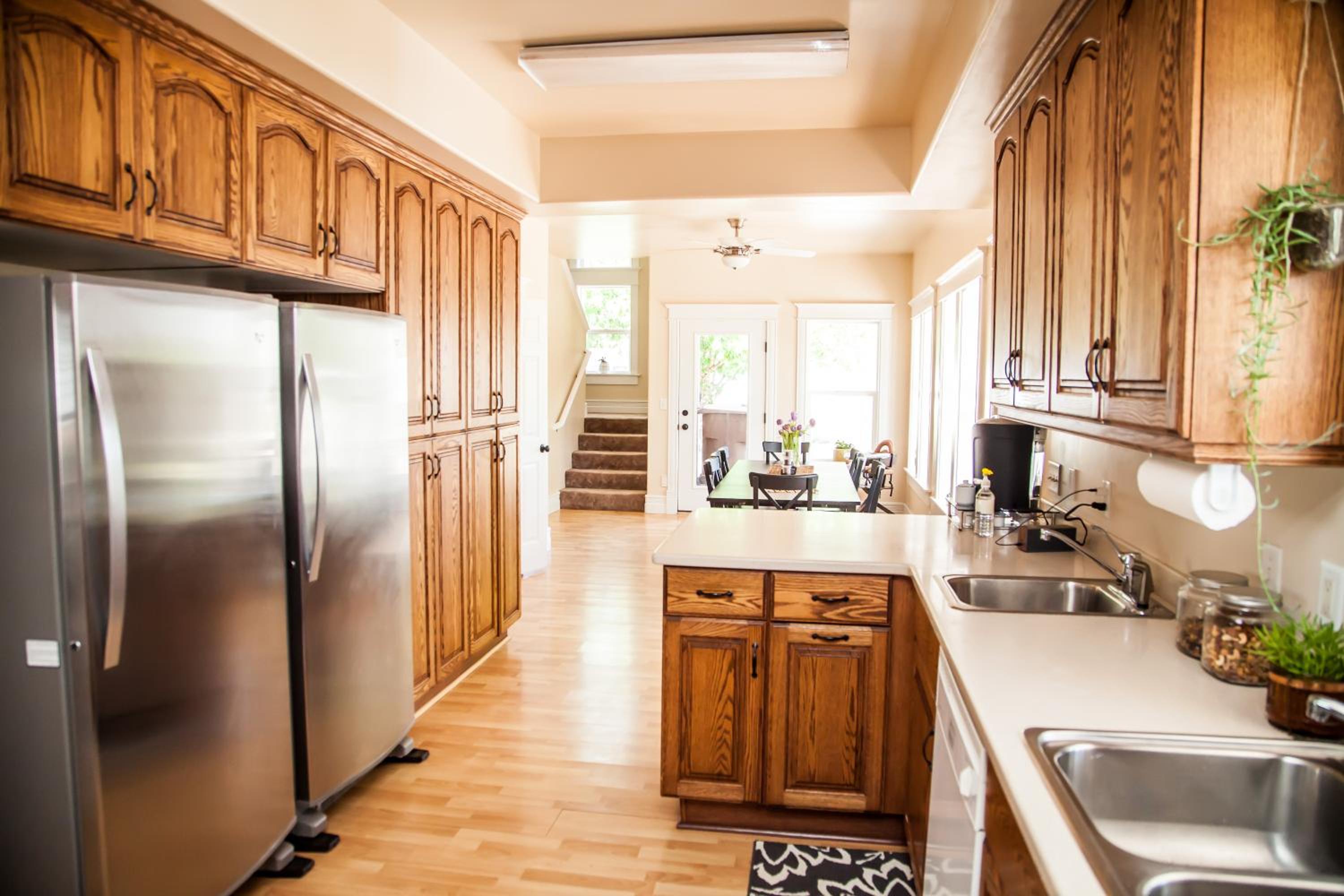 Kanab Vacations - Grand Circle Lodge - Property Image 24