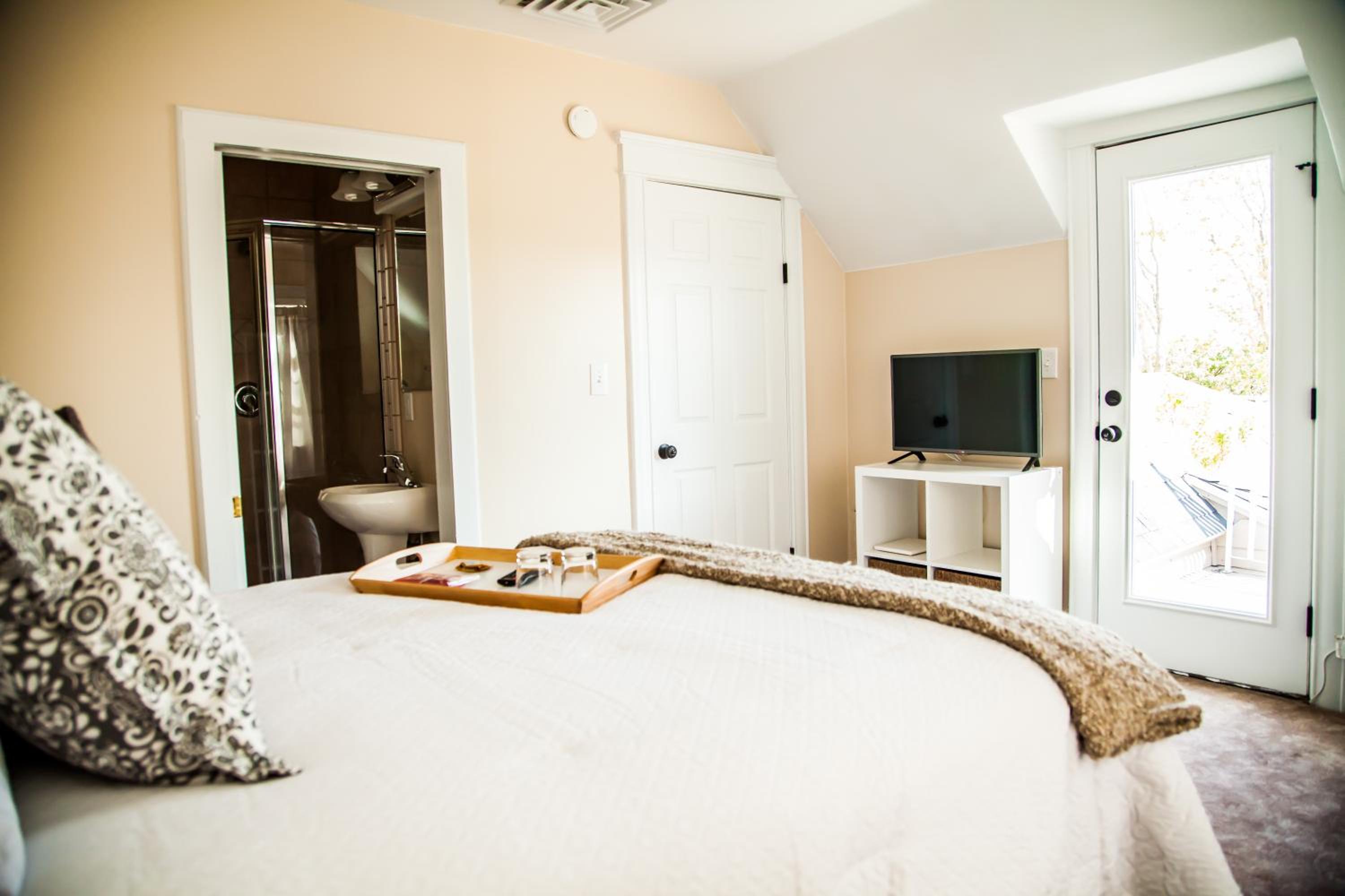 Kanab Vacations - Grand Circle Lodge - Property Image 25