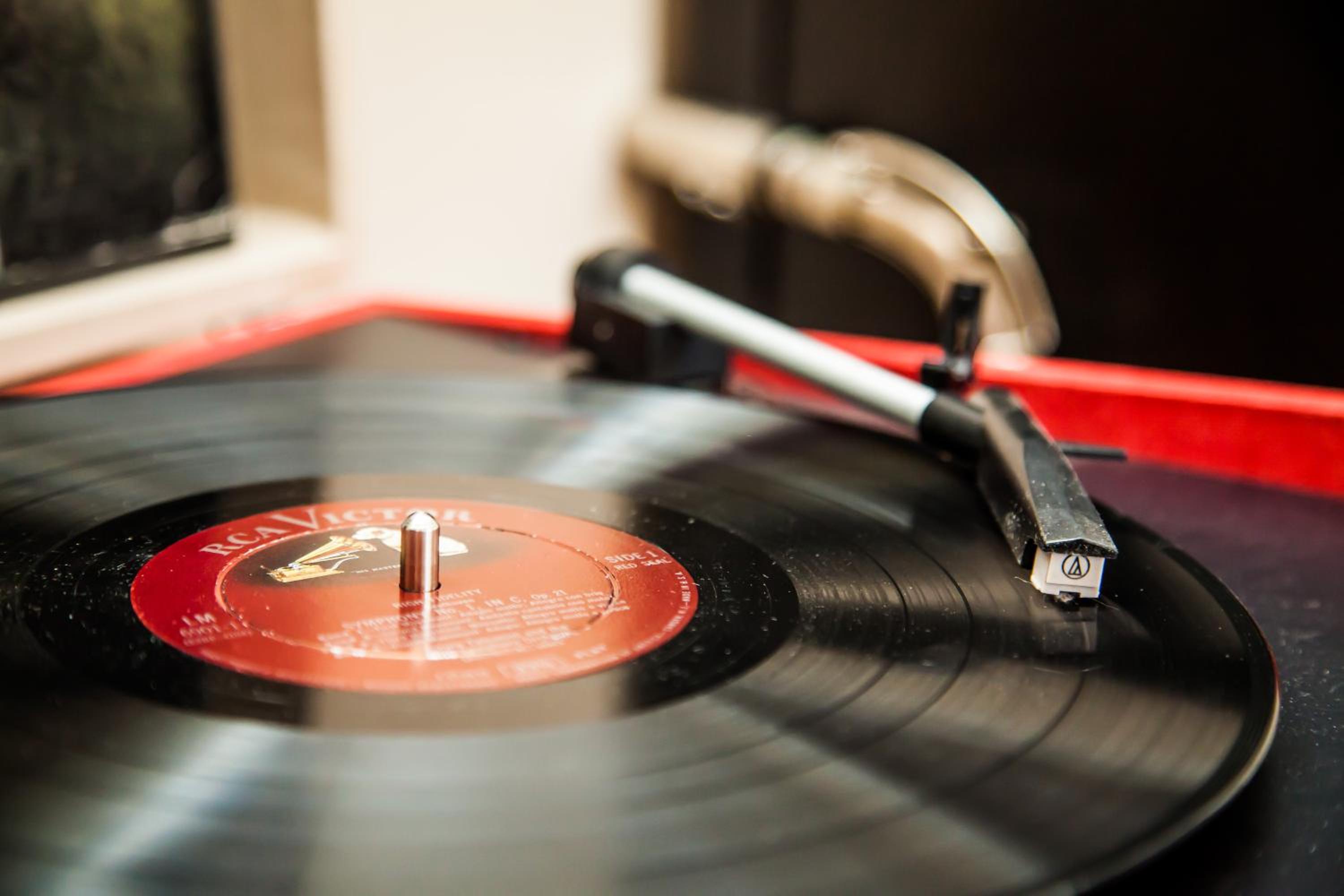 Kanab Vacations - Grand Circle Lodge - Property Image 2