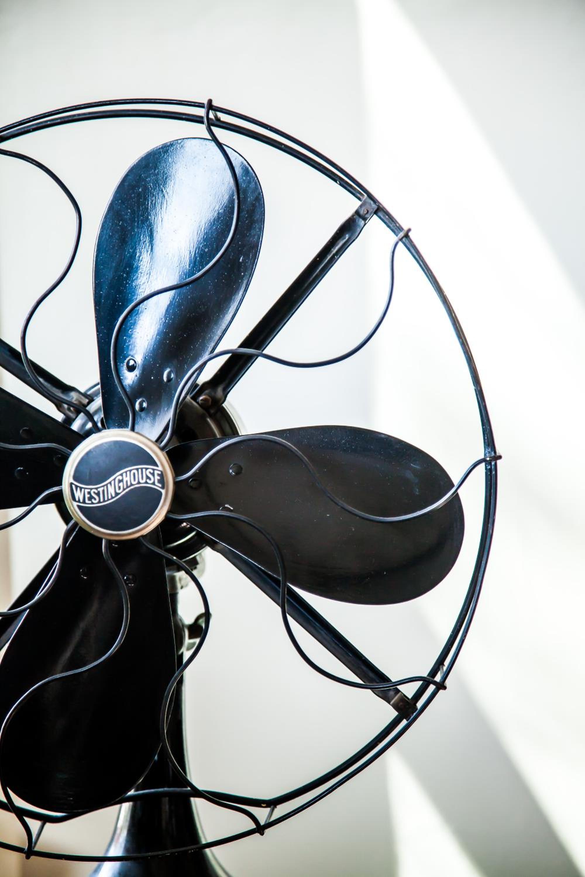 Kanab Vacations - Grand Circle Lodge - Property Image 30