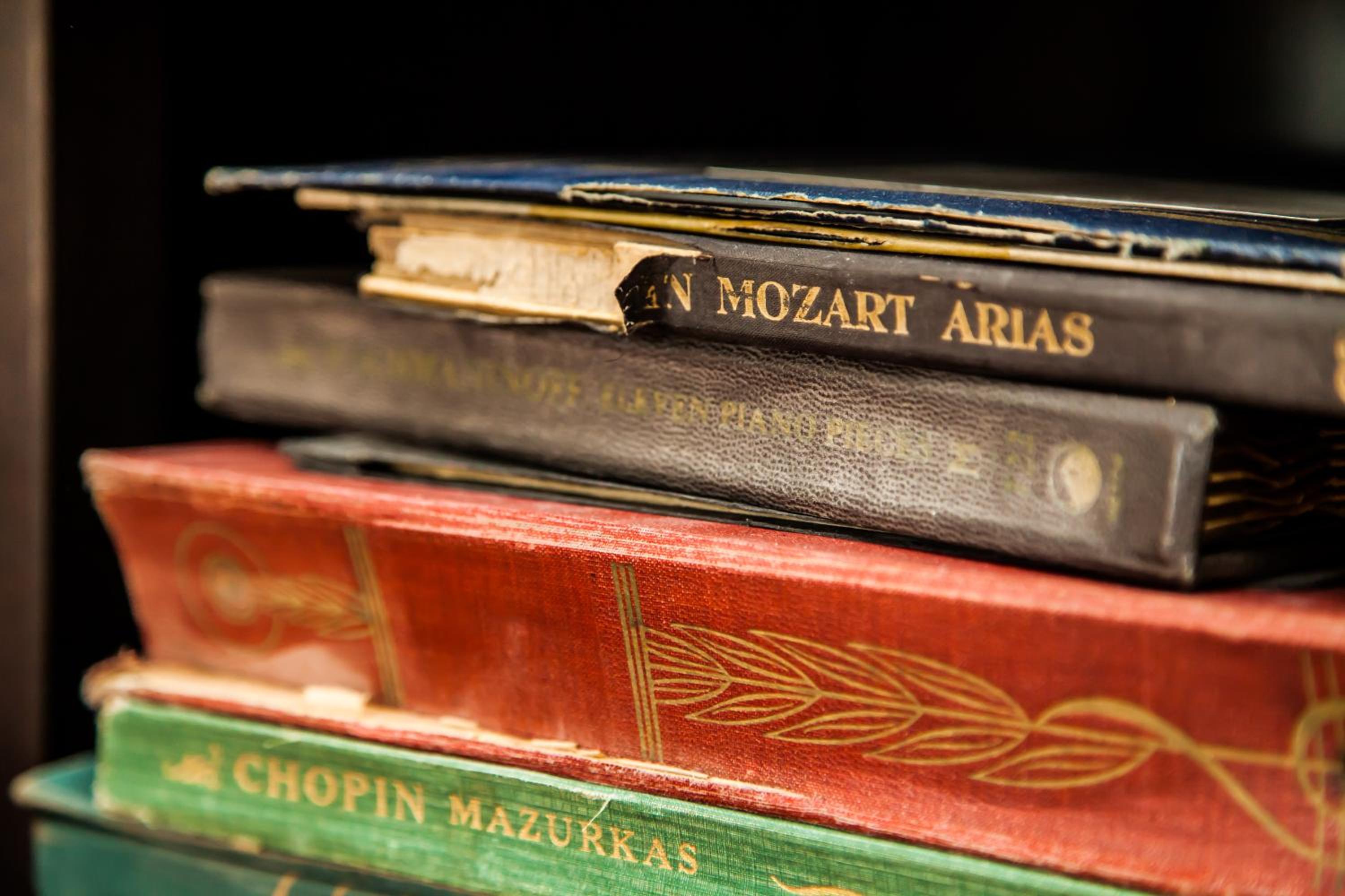 Kanab Vacations - Grand Circle Lodge - Property Image 4