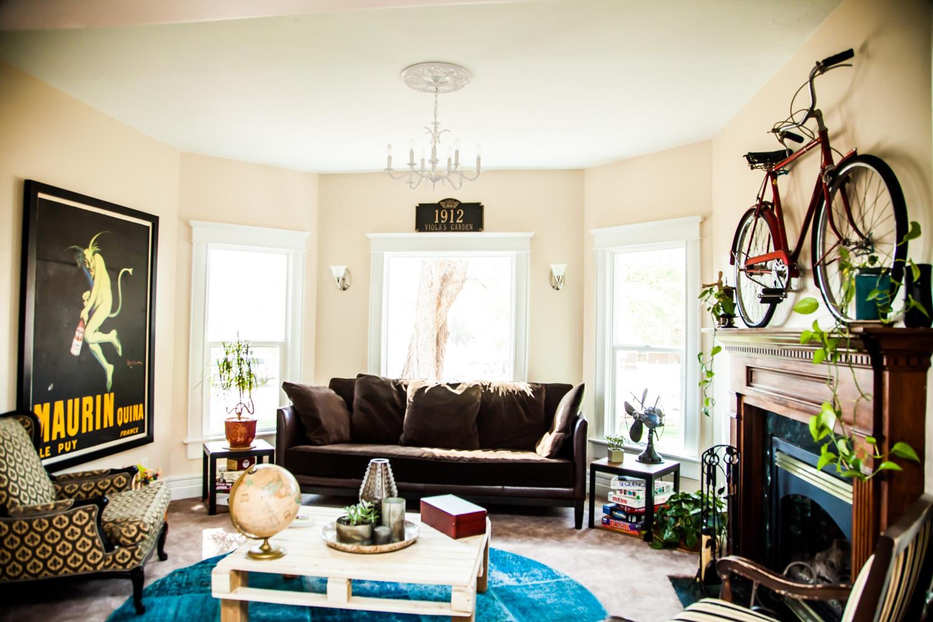 Kanab Vacations - Grand Circle Lodge - Property Image 27