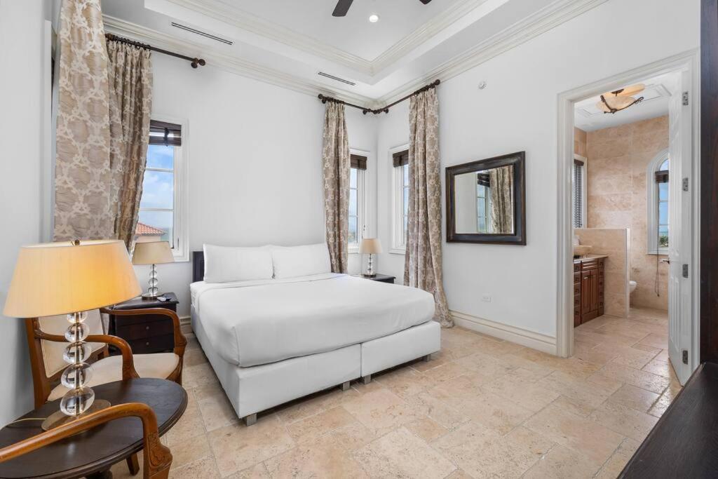 Coming Soon 3BR Penthouse View at Annabui 6 by Bocobay