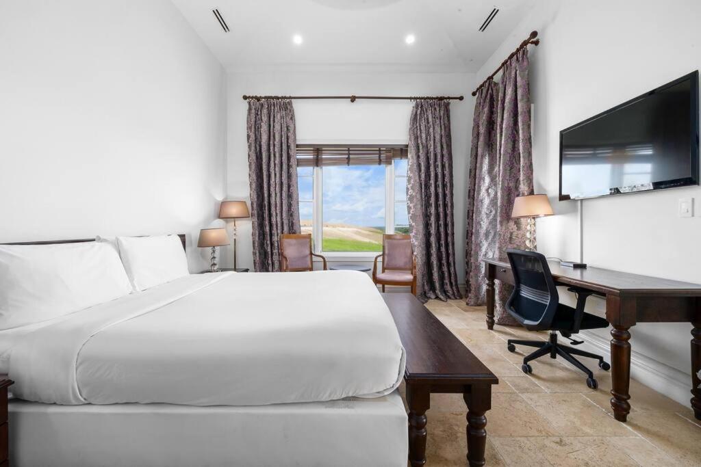 Coming Soon 3BR Penthouse View at Annabui 6 by Bocobay