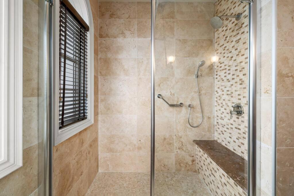 Coming Soon 3BR Penthouse View at Annabui 6 by Bocobay
