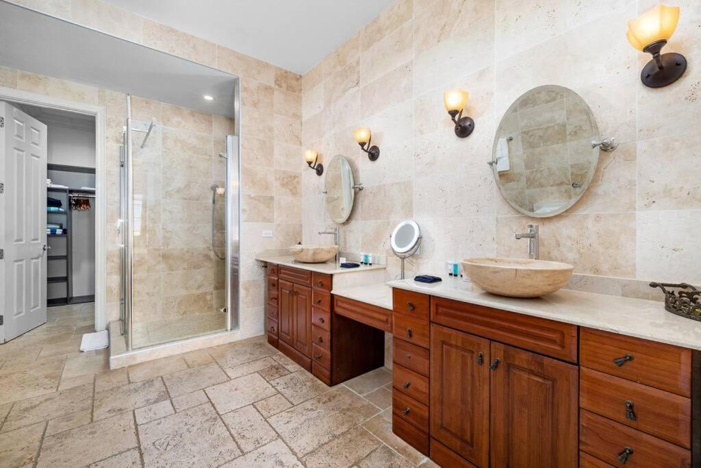 Coming Soon 3BR Penthouse View at Annabui 6 by Bocobay