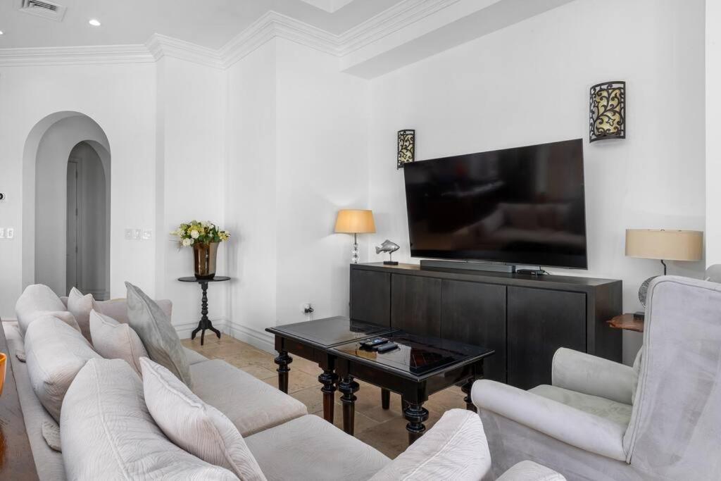 Coming Soon 3BR Penthouse View at Annabui 6 by Bocobay