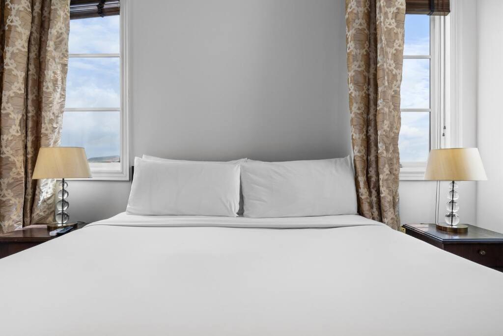 Coming Soon 3BR Penthouse View at Annabui 6 by Bocobay